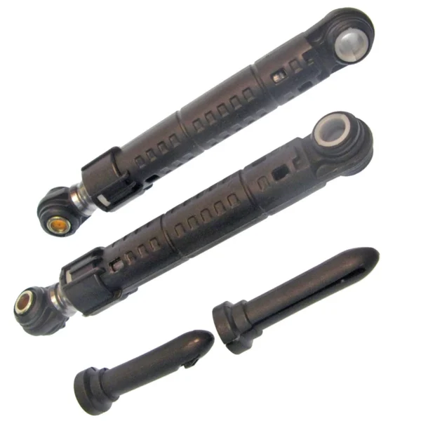 Washing machine BOSCH/SIEMENS amartizator set 90N,2pcs. - Image 2