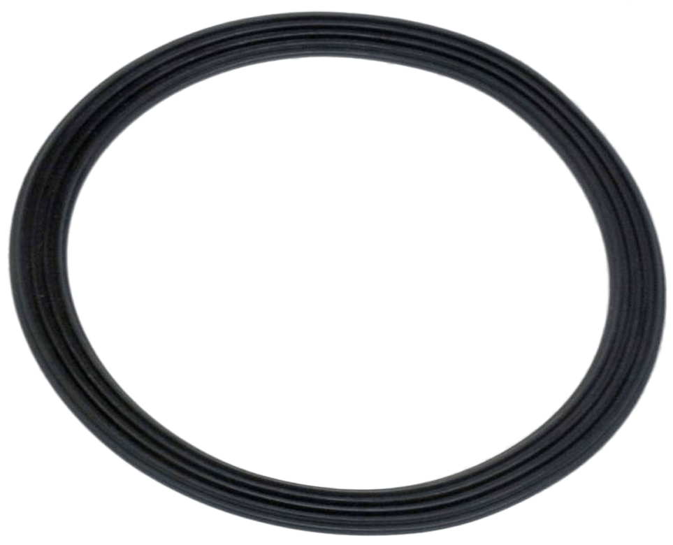 Blender DELONGHI gasket. ICS JB3XXX BLADE GROUP SEAL S12 Parts of blenders, mixers, food processors, slicers, breadcrumbs and other apparatus