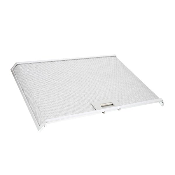 Electrolux hood / AEG metalfilt