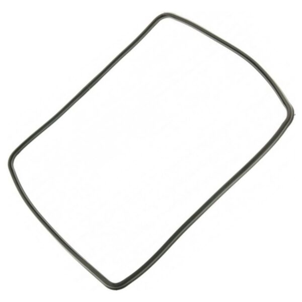 Oven CANDY/HOOVER door gasket
