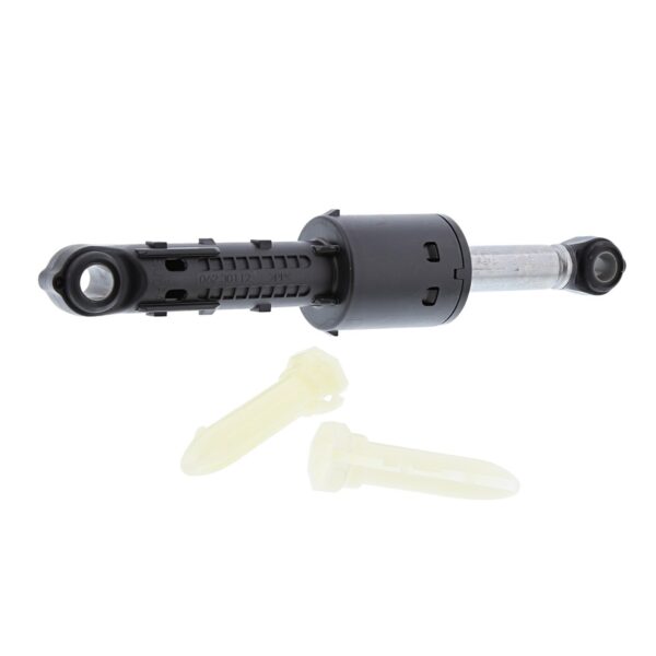 WASHING MACHINES ELECTROLUX / AEG amartizator 80N,SHOCK ABSORBER,WITH PIN,80N
