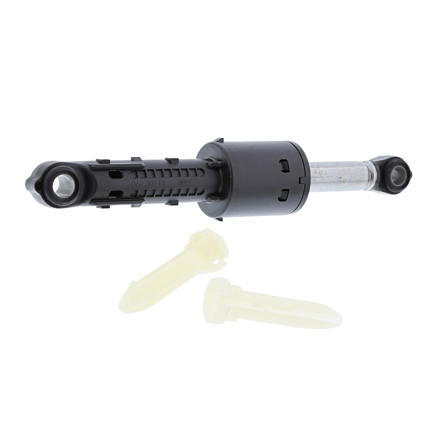 WASHING MACHINES ELECTROLUX / AEG amartizator 80N,SHOCK ABSORBER,WITH PIN,80N Shock absorbers for washing machines