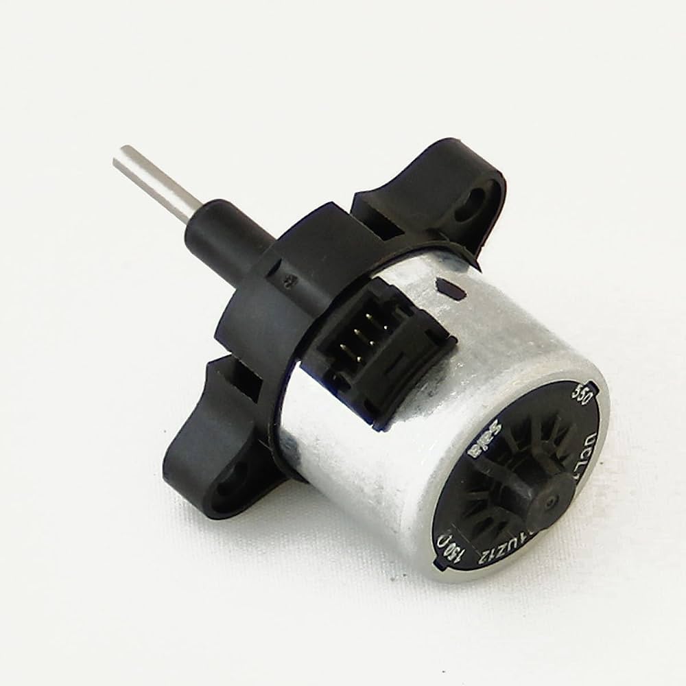 Jura drain valve engine 67763. DRAINAGE MOTOR FOR JURA COFFEE MACHINE Valves, presses, connectors, pressure sensors, couplings and other parts of coffee machines