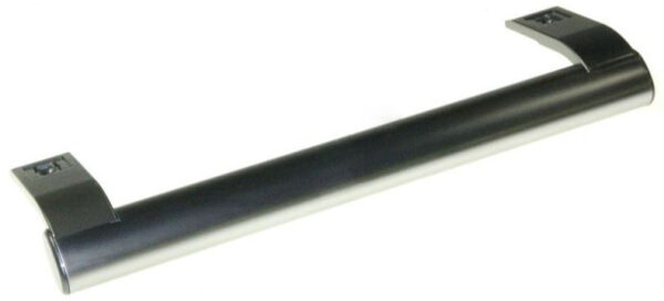 The door handle of the refrigerator LG,orig. Size: 31.2*9.5 cm