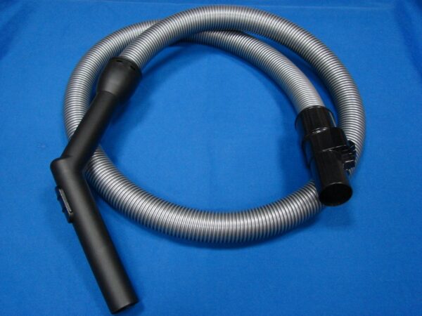 Hose for vacuum cleaner SAMSUNG