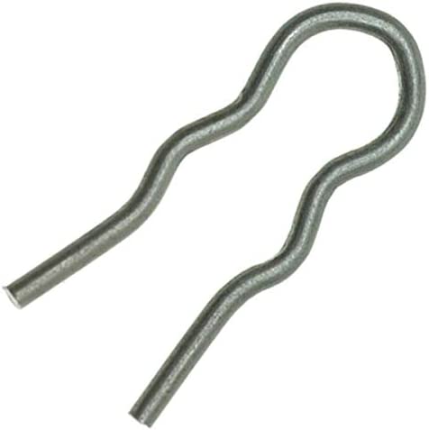 Coffee machine DELONGHI ,PHILIPS hose fixer,orig. Gaskets, hoses and tubes for coffee machines
