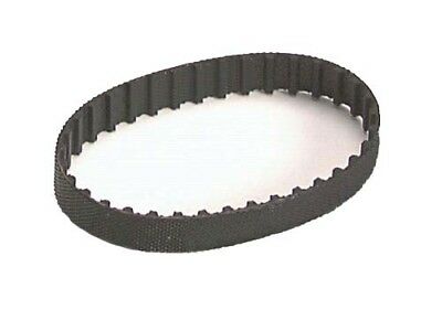 Hand grinding machine BLACK & DECKER strap,1pcs. Miscellaneous switches