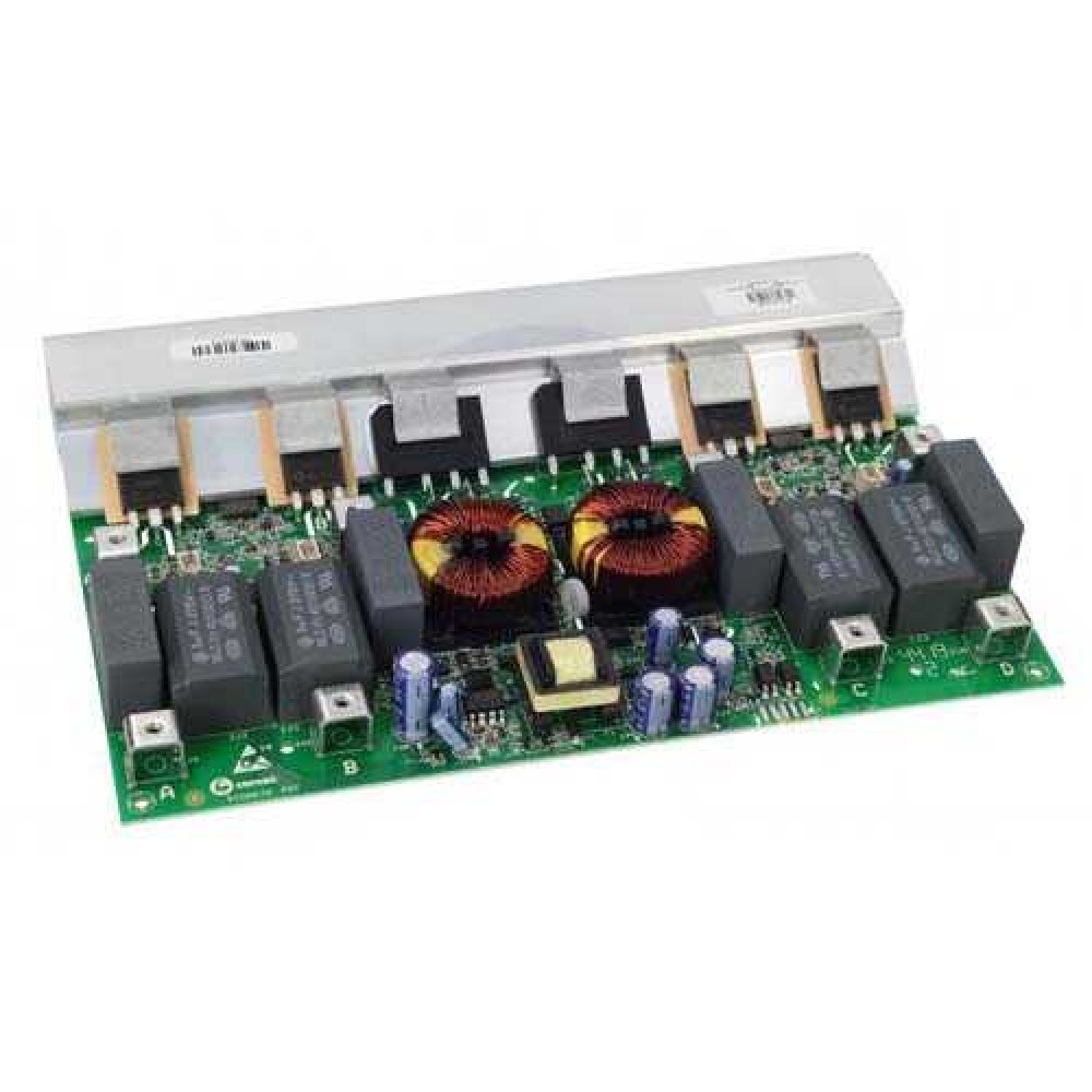 Cooker 708669 GORENJE Force Module ,POWER BOARD Cooker baking sheets, grills, rails, e-mail. plates and other parts
