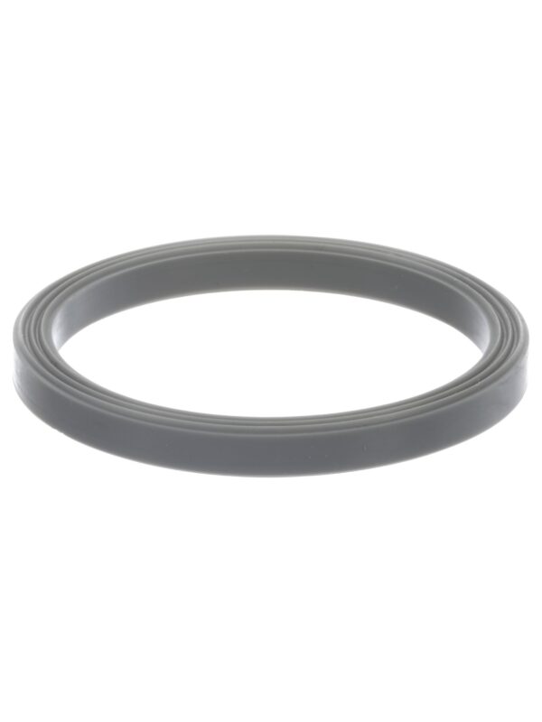 Blender BOSCH/SIEMENS gasket