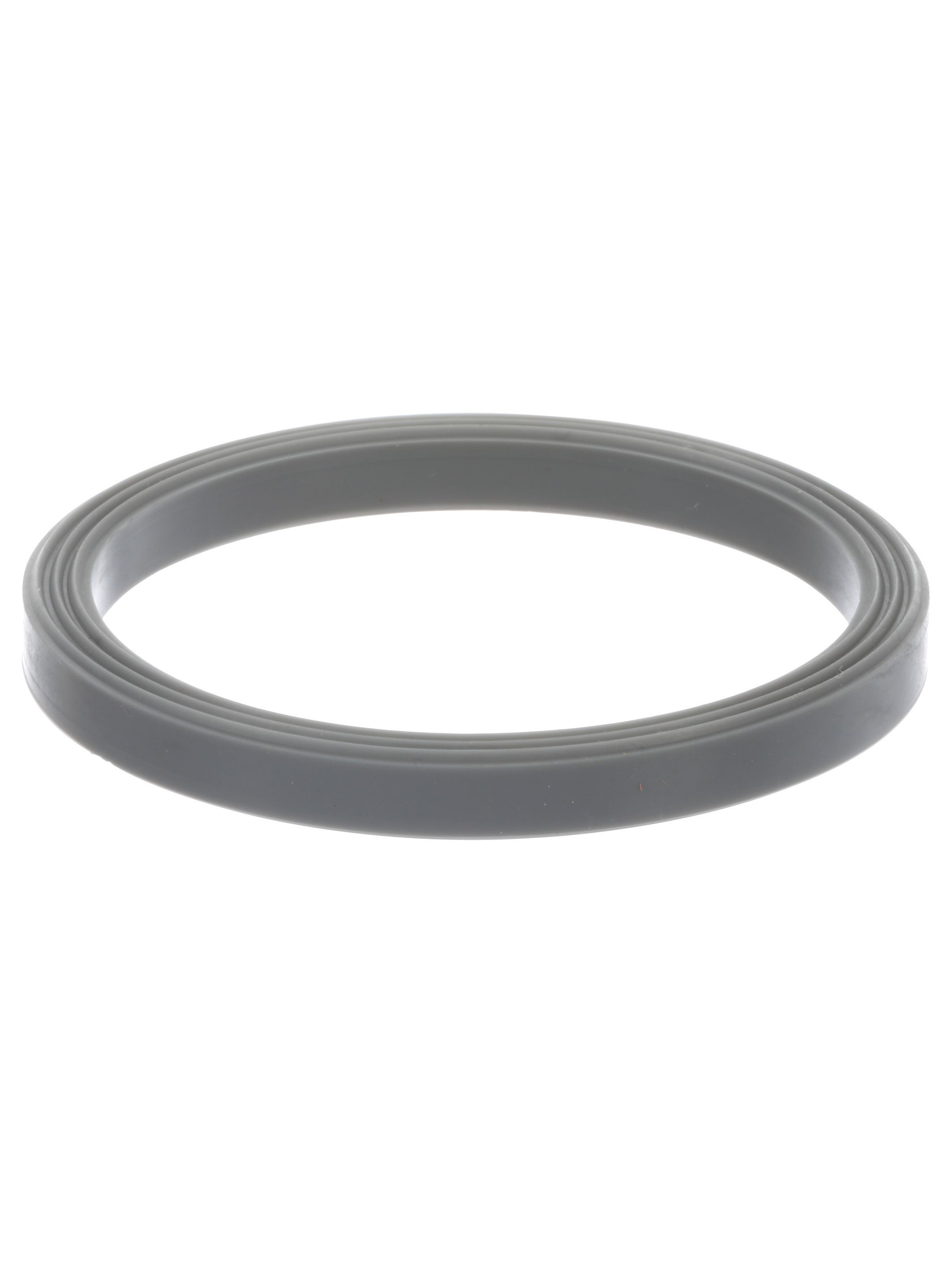Blender BOSCH/SIEMENS gasket Parts of blenders, mixers, food processors, slicers, breadcrumbs and other apparatus