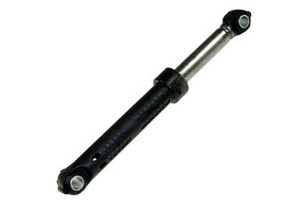 Washing machine BOSCH/SIEMENS amartizator 1pcs,Length: 260mm,hole 10mm,orig. Shock absorbers for washing machines