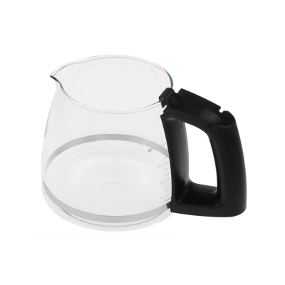 Bosch/SIEMENS coffee machine container without lid,tooth product code 12014346 Filters, sieves and tanks for coffee machines (milk water and others)