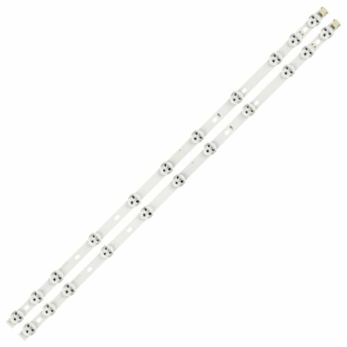 TV Bush LED-Backlit Tape,17DLB32NER1 LED BAR.315 DLD4 VNB 3528 H ETI M04_YEPA.2pcs Led-backlight caps for electric stoves, microwave ovens and refrigerators, etc.