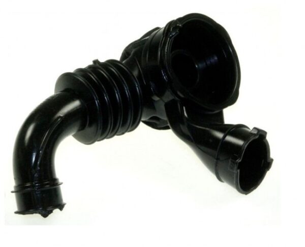 Washing machine ELECTROLUX / AEG corrugated hose