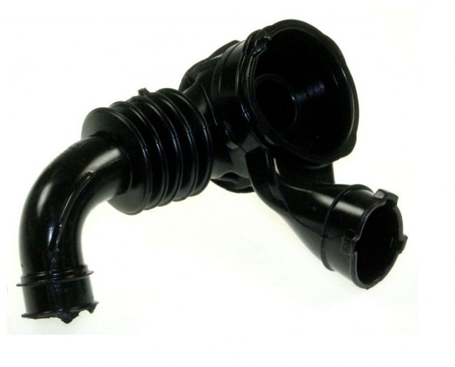 Washing machine ELECTROLUX / AEG corrugated hose Corrugated hoses for washing machines