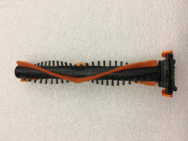 Philips vacuum cleaner nozzle brush - Image 4