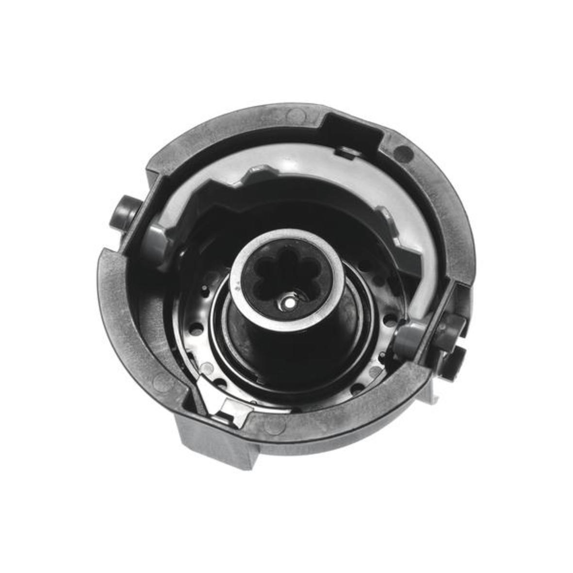 Blender BOSCH/SIEMENS mixer / blender knife Parts of blenders, mixers, food processors, slicers, breadcrumbs and other apparatus