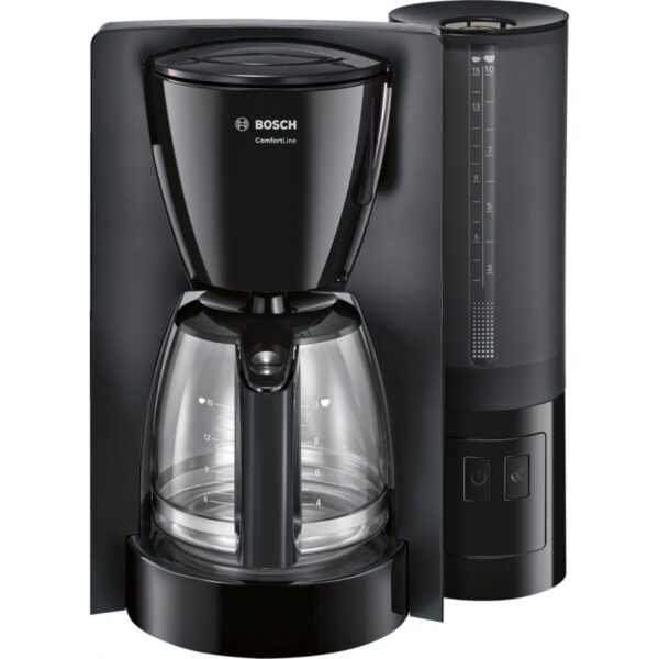 Coffee filter for THE BOSCH/SIEMENS coffee machine - Image 3
