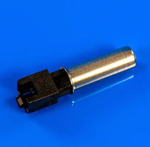 Dryers BEKO, BLOMBERG thermo sensor, NTC, 12kOhm, orig. Temperature sensors for washing machines, dishwashers and dryers
