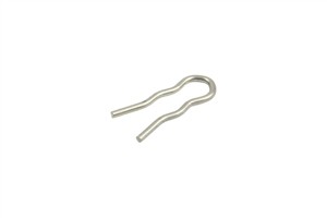 Coffee machine DELONGHI ,PHILIPS hose fixer,orig. Gaskets, hoses and tubes for coffee machines
