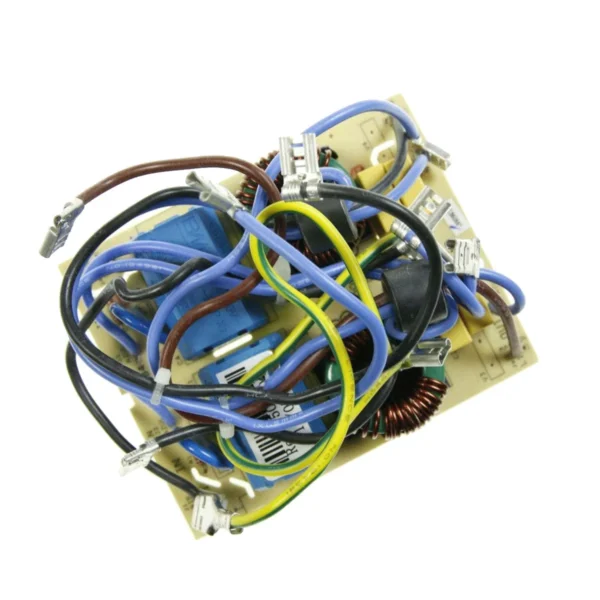 Cooker GORENJE network filter module - Image 2
