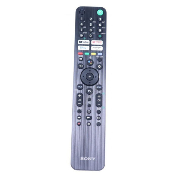 TV SONY remote - Image 2
