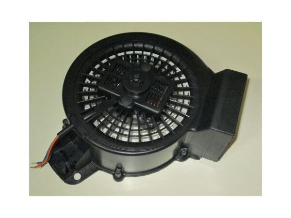 Hood GORENJE engine - Image 2