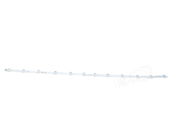 TV Bush LED-Backlit Tape,17DLB32NER1 ASSY LEDB 315 DLD4 VNB 3528 H ETI M04,1pcs