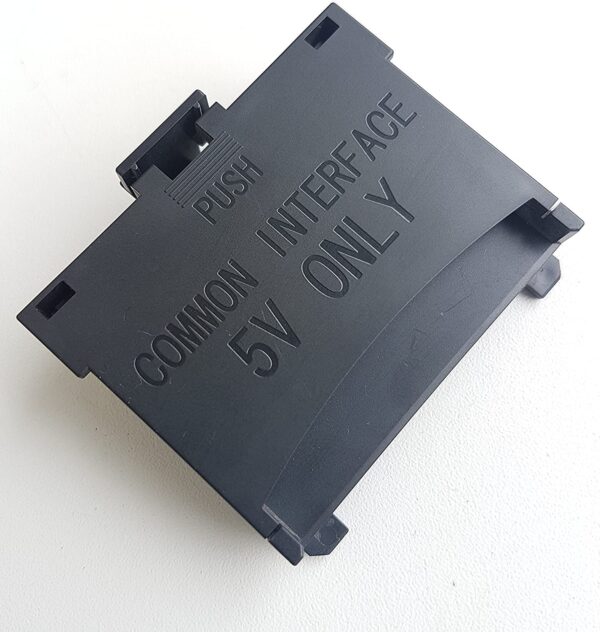 Adapter for card TV SAMSUNG 3709-001791
