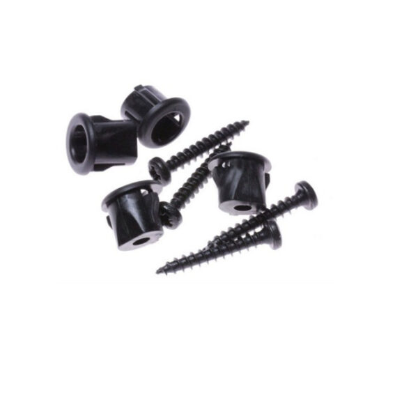 Oven ELECTROLUX / AEG mounting kit