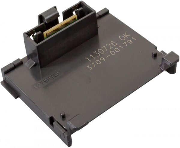 Adapter for card TV SAMSUNG 3709-001791 - Image 2