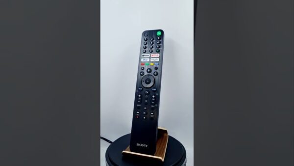 TV SONY remote ,orig