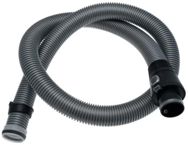 Hose for vacuum cleaner AEG, ELECTROLUX - Image 2