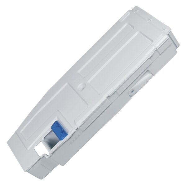Bosch/SIEMENS condensate collection drawer for the dryer