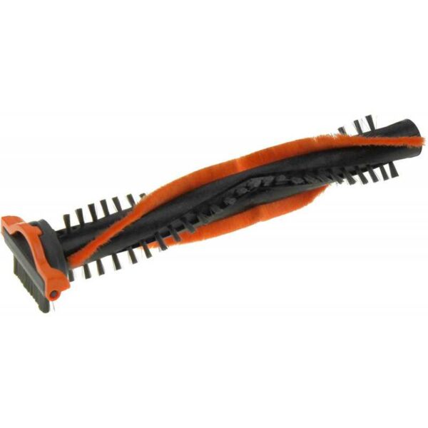 Philips vacuum cleaner nozzle brush