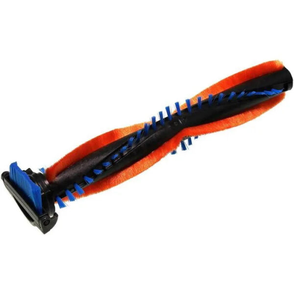 Philips vacuum cleaner nozzle brush - Image 2