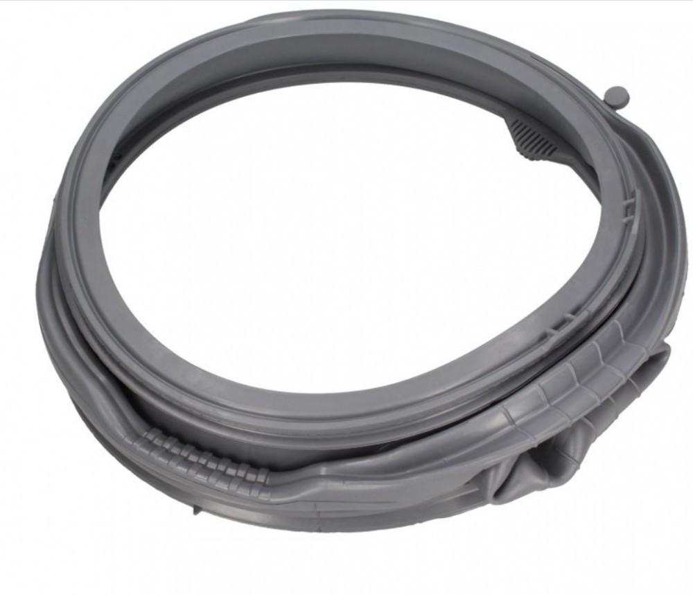 Arcelik / BEKO door gasket of the washing machine, orig. Door gaskets for washing machines