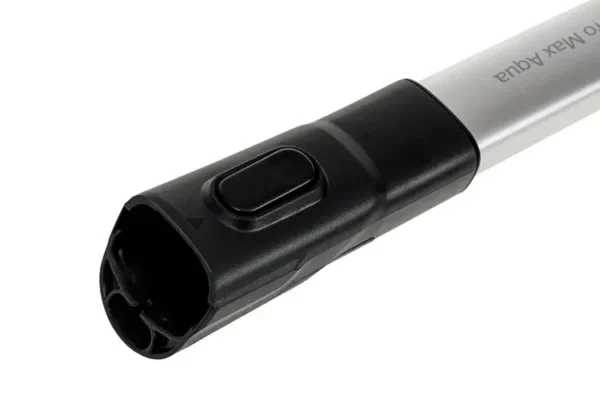 Philips/SAECO vacuum cleaner nozzle,CP1434/01 TUBE AQUA. PRT - Image 3
