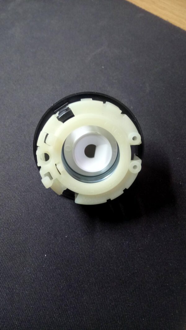 Cooker Beko knobs - Image 2