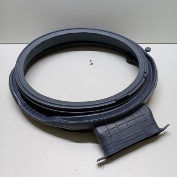 Beko/GRUNDIG/ARCELIK door gasket, alternative