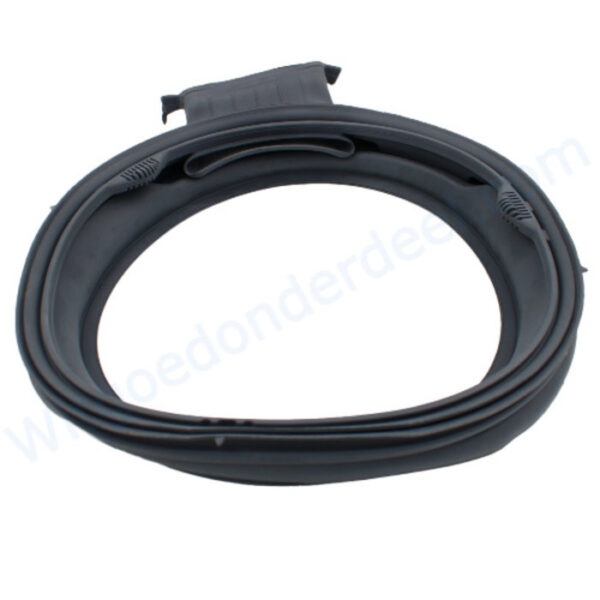 Beko/GRUNDIG/ARCELIK door gasket, alternative - Image 3