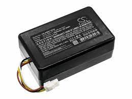 Dust pump robot SAMSUNG battery,alternative.21,6V-2600MAH LI-ION STAUBSAUGER AKKU ALTERNATIV FÜR SAMSUNG Vacuum cleaner motors batteries battery chargers