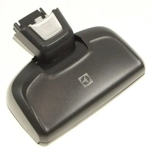 Nozzle for vacuum cleaner AEG, ELECTROLUX. COMBO NOZZLE,SMALL,AEG,PET