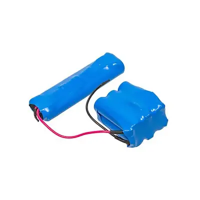 VACUUM CLEANER AEG, ELECTROLUX ERGORAPIDO Batteries, 12V, 1300mAh, Ni-Mh Vacuum cleaner motors batteries battery chargers