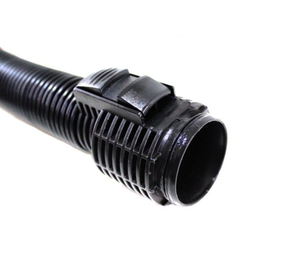 Hose for the KÄRCHER vacuum cleaner - Image 2