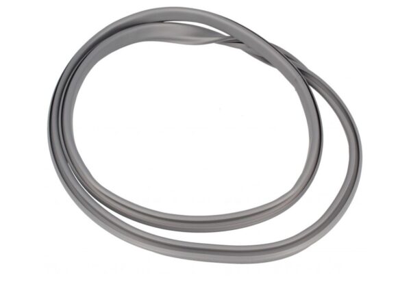 Dryer SAMSUNG door gasket,volume: 1,12m. SEAL AIR; DV6000K,TPE,XR-1045 - Image 3