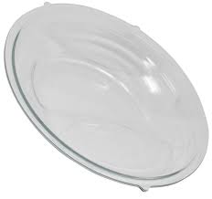Candy/HOOVER washing machine door glass Charging door frames and glass for washing machines