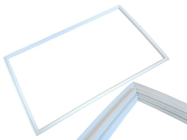 The upper gasket of the refrigerator GORENJE refrigerator,97x57.5cm,orig. MAGNETIC GASKET MT7/BL 6N L1032 - Image 2