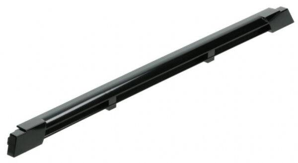 Oven WHIRLPOOL/INDESIT top door bar - Image 2