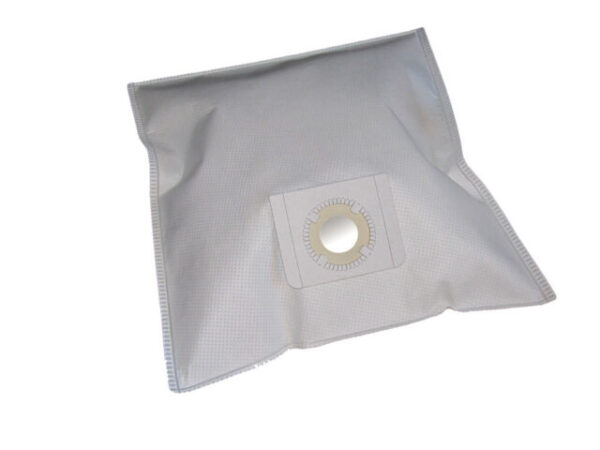 Vacuum cleaner KÄRCHER bags 5pcs in a set. UK20M DUST BAGS X 5